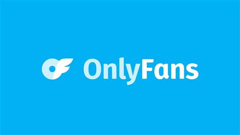 essex girls onlyfans|Top 10 Essex OnlyFans & Hottest Onlyfans Girls in Essex